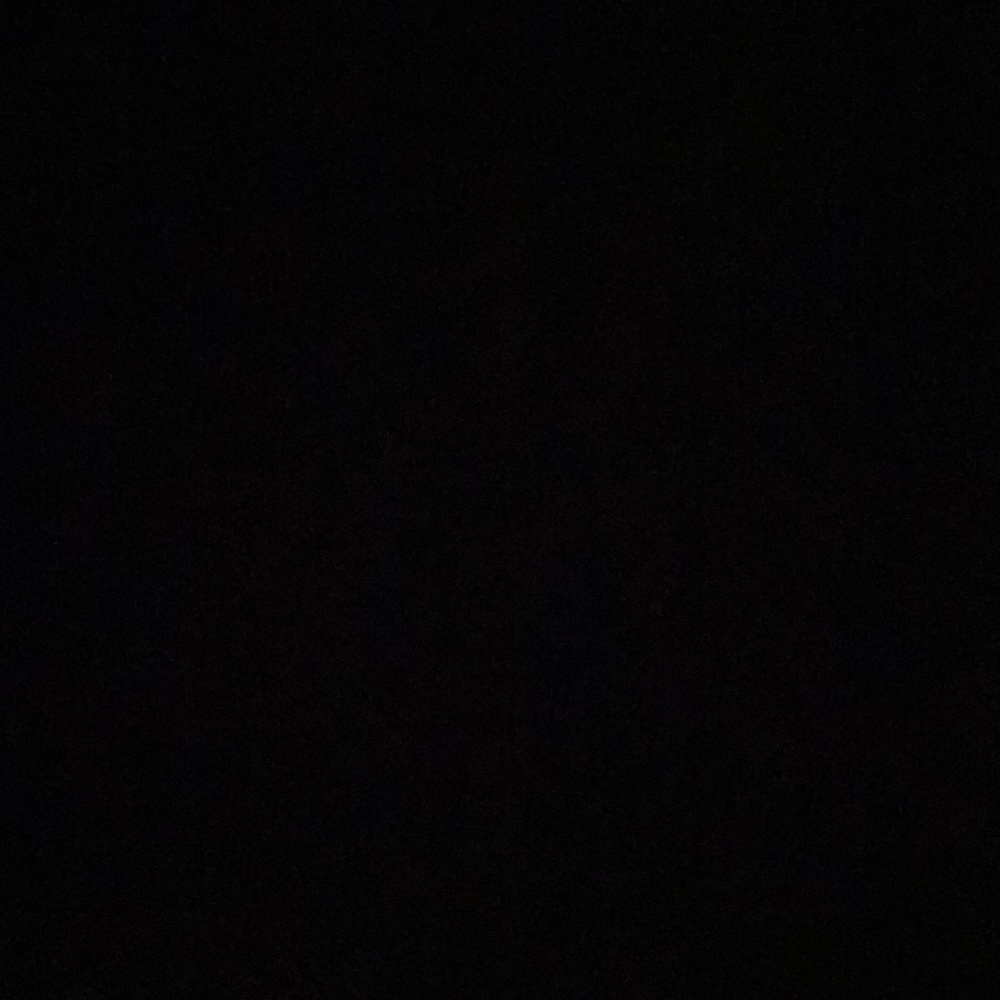 Meet your Posher, Sega